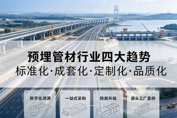 南康行业发展趋势总结