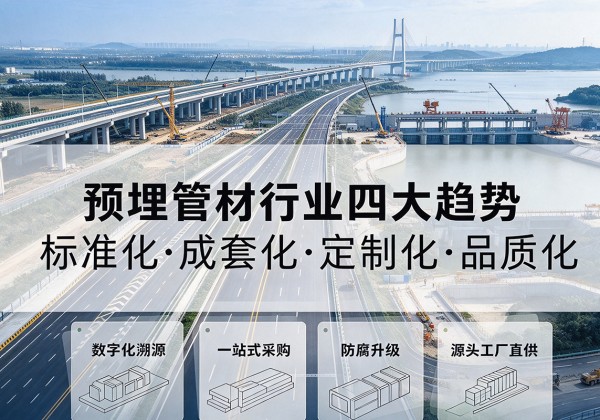 南康行业发展趋势总结
